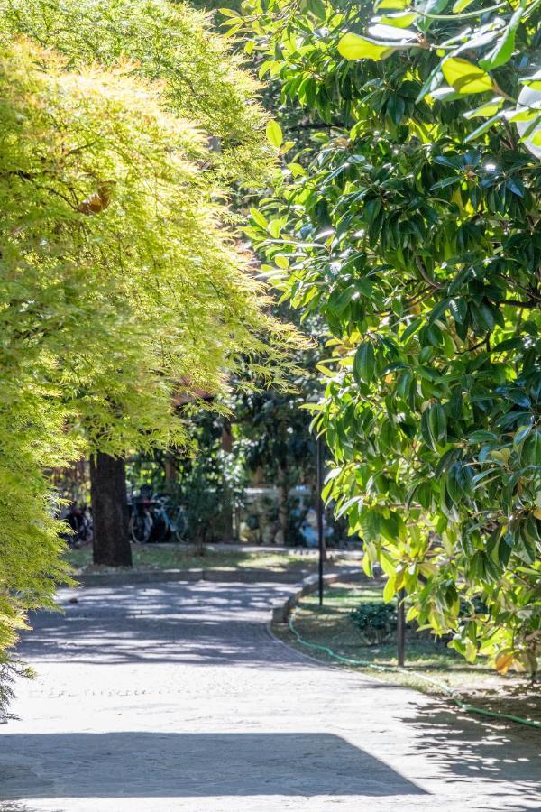 Centre - 10 Minutes To Duomo - Free Wifi E Netflix Appartement Milan